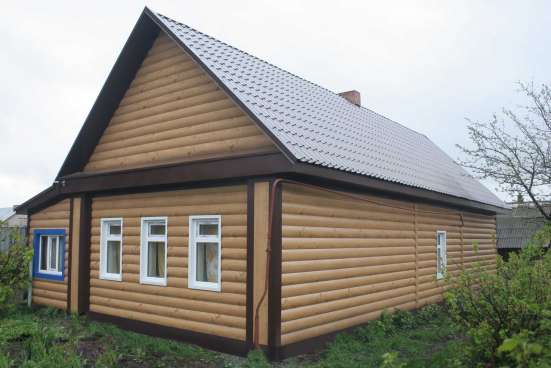 Александр - Кровельные работы