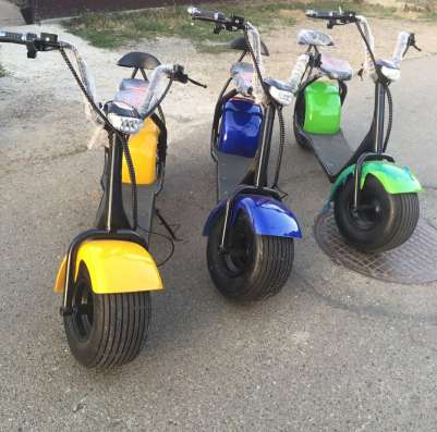 Штукатурная станция STIZO ZTS-Econom 220v в Москве фото 3