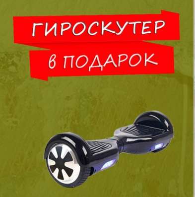 Штукатурная станция STIZO ZTS-Econom 220v в Москве фото 8