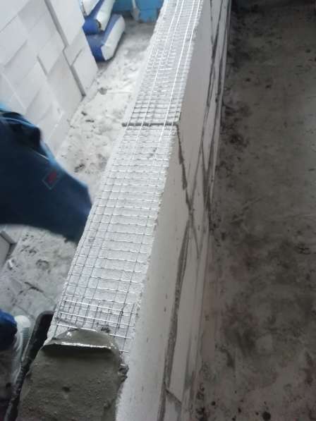 Косметический ремонт в квартире в Сергиевом Посаде фото 16