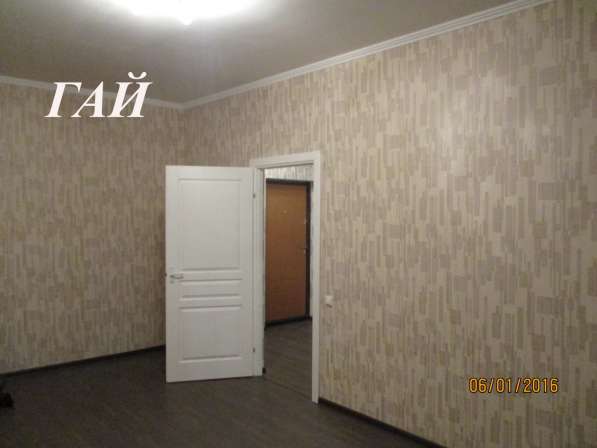 Выполним полный или частичный ремонт квартир в Пушкино фото 7