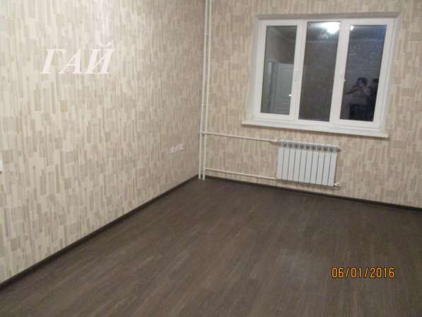 Выполним полный или частичный ремонт квартир в Пушкино фото 11