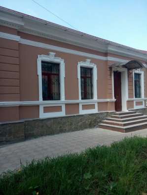 Облицовка плиткой, ламинат, ремонт фасадов,кровельные работы в Симферополе фото 3