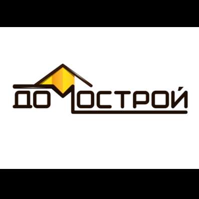 Сергей - Фасадные работы