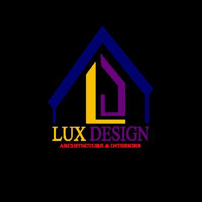 Дизайн Проект Комфортный LUXDESIGN фото 11