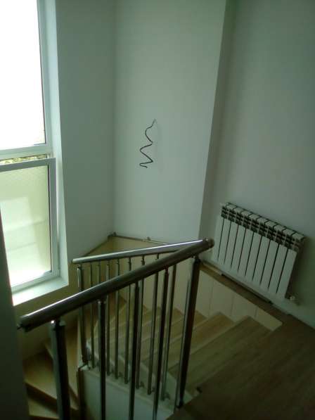 Отделка и монтаж лестниц в Ростове-на-Дону фото 21