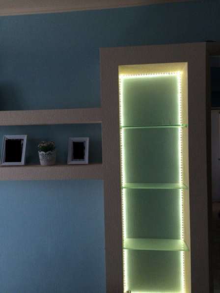 Отделка и монтаж лестниц в Ростове-на-Дону фото 28