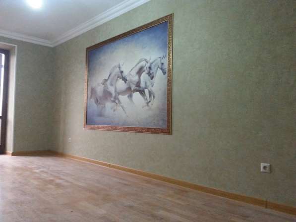 Отделка и монтаж лестниц в Ростове-на-Дону фото 18