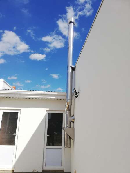 Произведем отделку бань и саун, липа, кедр, дуб и абаша в Ростове-на-Дону фото 8