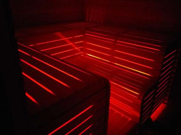 Произведем отделку бань и саун, липа, кедр, дуб и абаша в Ростове-на-Дону фото 22