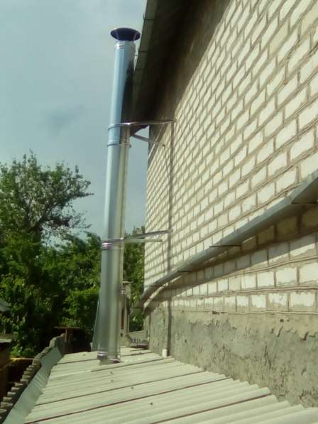 Произведем отделку бань и саун, липа, кедр, дуб и абаша в Ростове-на-Дону фото 26