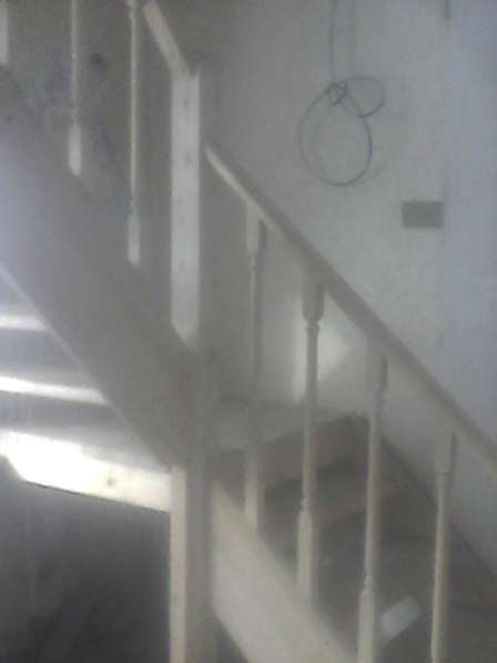 Бюджетные лестницы в Кемерове фото 7