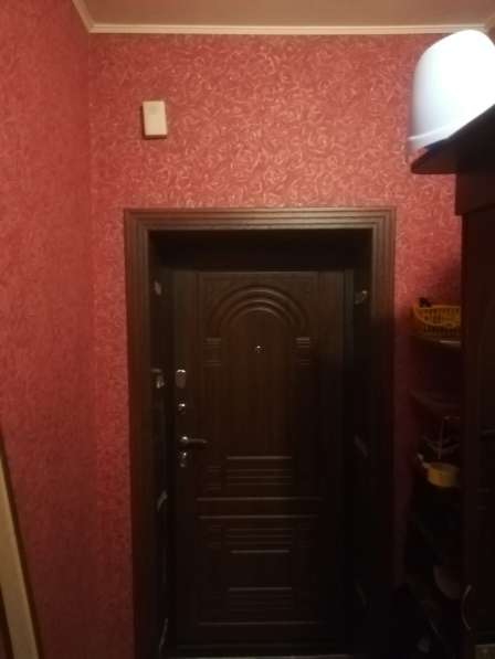 Монтаж дверей в Новосибирске