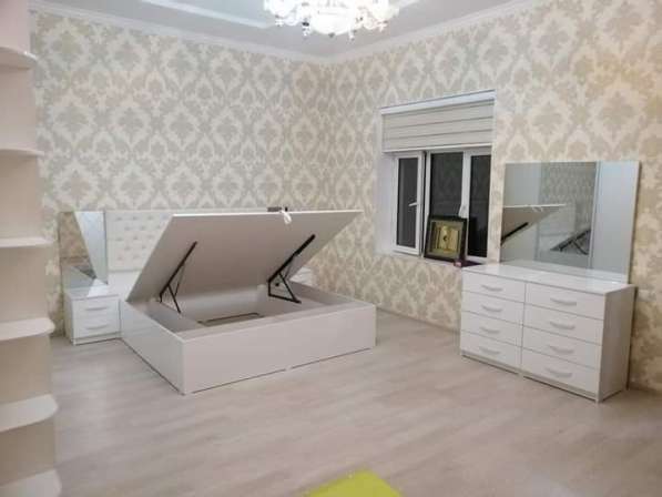 Изготовление любой корпусной мебели под Заказ в Екатеринбурге фото 7