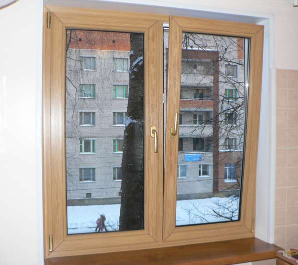 Окна, ворота, двери, лоджии в Иркутске