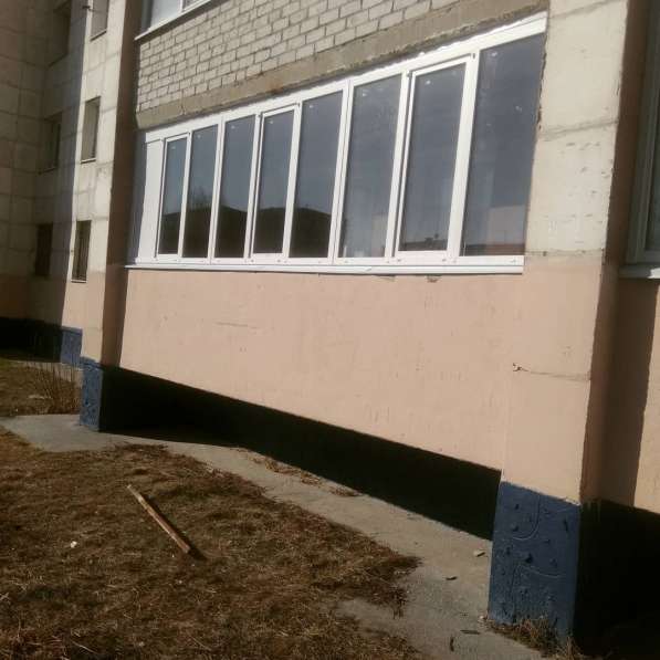 Изготовим и установим пластиковые и алюминиевые окна и двери в Тюмени