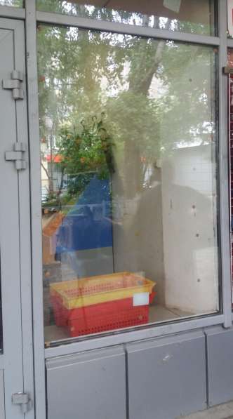 Дверь пластиковая пвх - монтаж, производство в Первоуральске фото 3