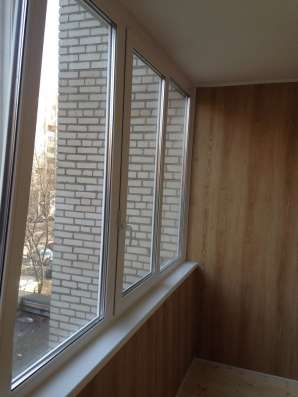 Компания Оконные темы в Серпухове фото 15