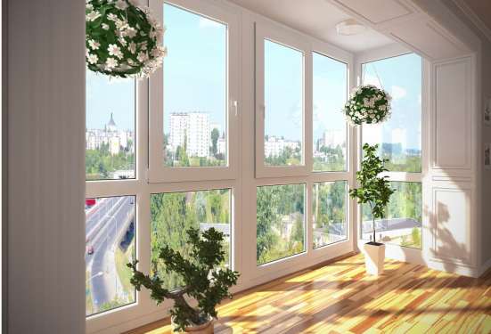 Ремонт металлопластиковых окон и дверей в Геленджике в Геленджике фото 7