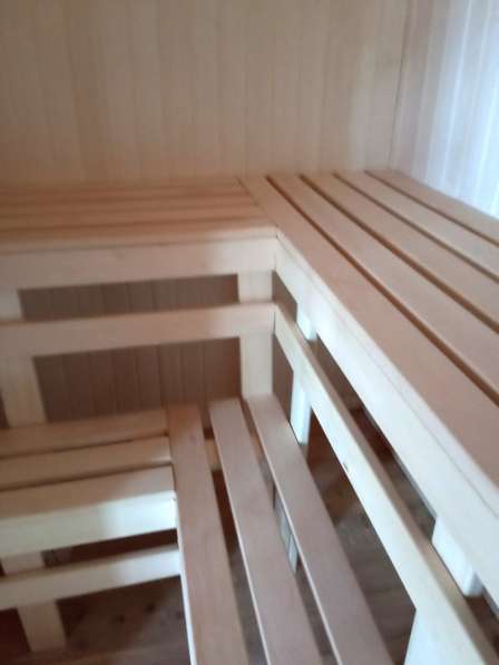 Обшивка вагонкой, гипсокартоном. Плотник Красноярске в Красноярске фото 10