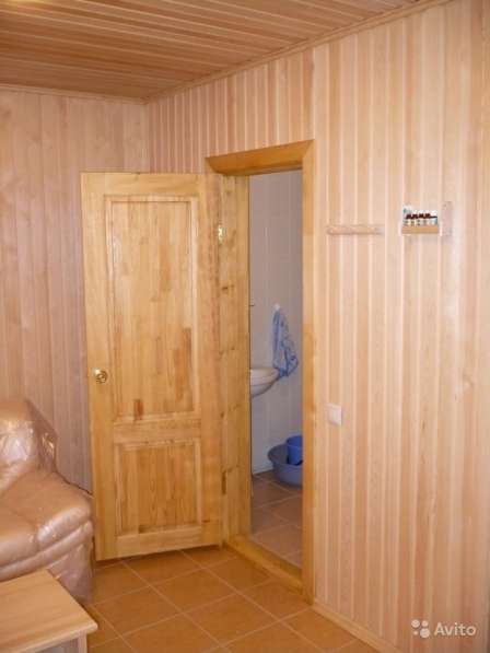 Обшивка вагонкой, гипсокартоном. Плотник Красноярске в Красноярске фото 16