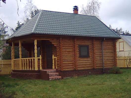 Монтаж кровли, Мягкая кровля, Ремонт кровли в Челябинске