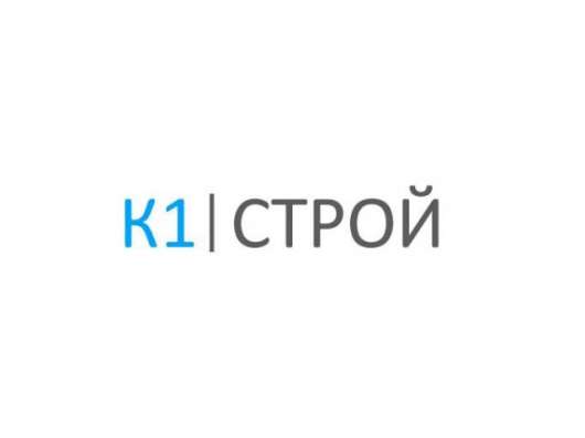 менеджер по продажам - Продажа строительных материалов