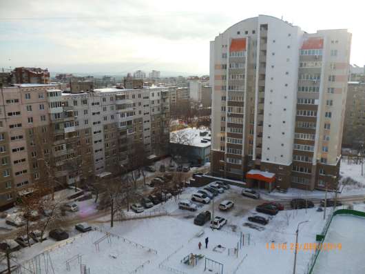 Хамит - Продажа строительных материалов