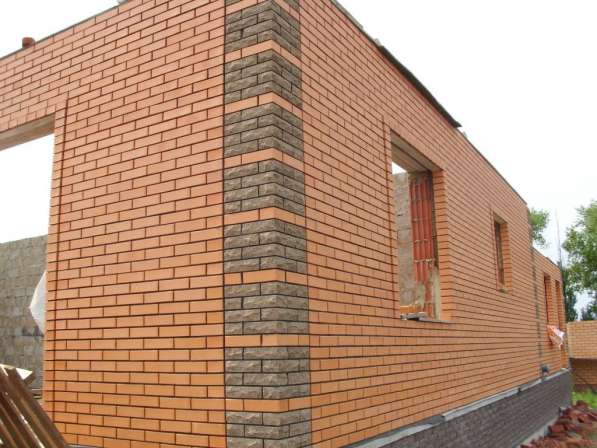 КостромаСтройКерамика продажа кирпича, блоков, жби в Костроме фото 8