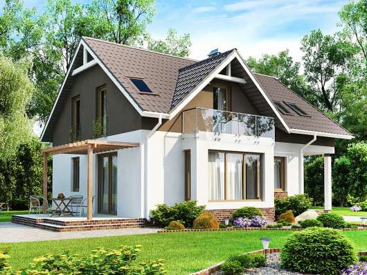 Гарант Качества - Продажа строительных материалов