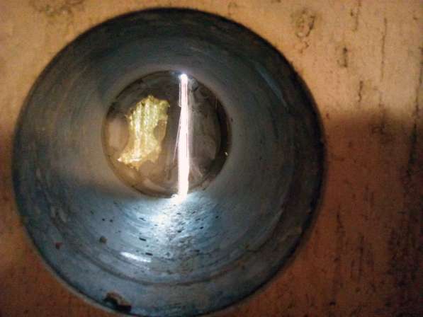 Сверление бетонных стен и перекрытий: алмазное бурение в Сочи