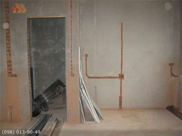 Демонтажные работы, штробление, снос стен в Тюмени фото 14