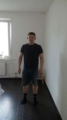 Мастер на час оделочные работы в Москве