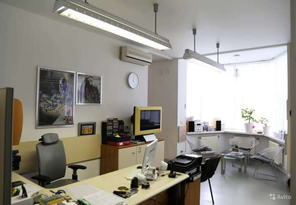 Торгово-офисное помещение ул. Ленина, д.69к2, 174 кв. м в Екатеринбурге фото 5