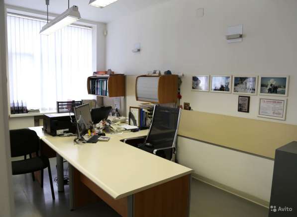 Торгово-офисное помещение ул. Ленина, д.69к2, 174 кв. м в Екатеринбурге фото 7