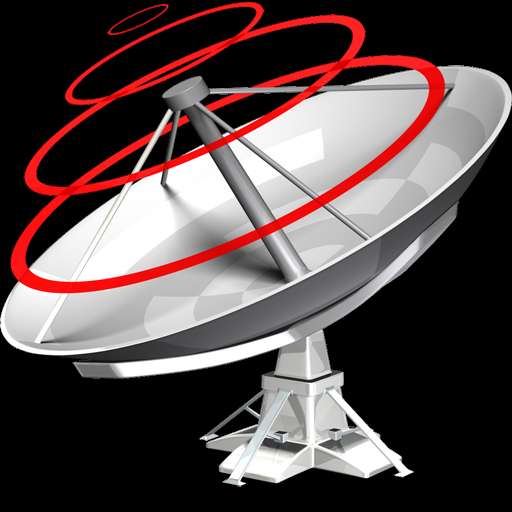 Дилбек - Спутниковые антенны