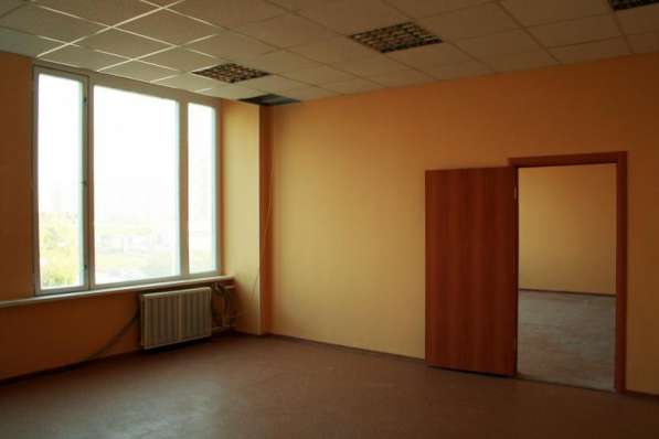 Ремонт офисов и не жилых помещений в Липецке фото 6