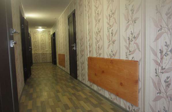 Отопительные панели с инфракрасным излучением в Ульяновске фото 10