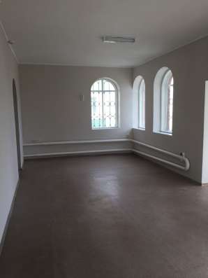 Помещение свободного назначения, 46 м² в Саратове фото 6