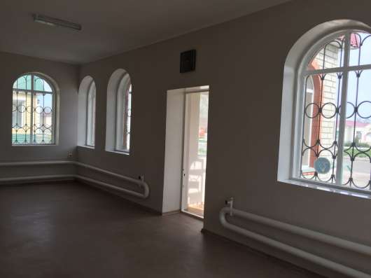 Помещение свободного назначения, 46 м² в Саратове фото 7
