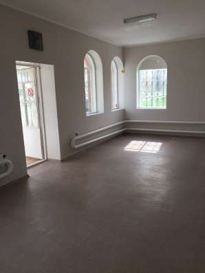 Помещение свободного назначения, 46 м² в Саратове фото 8