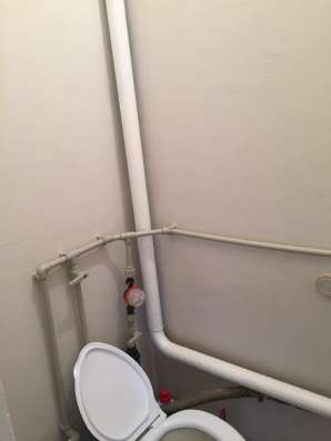 Помещение свободного назначения, 46 м² в Саратове