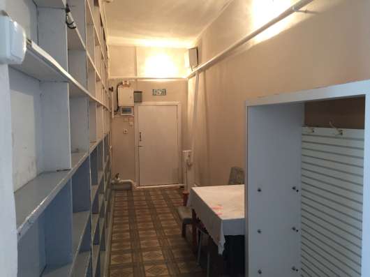 Помещение свободного назначения, 46 м² в Саратове фото 3