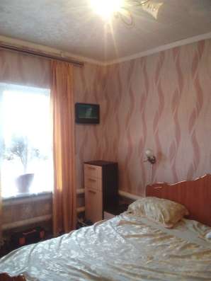 Продам Дом п. Чулковка в Сатке фото 4