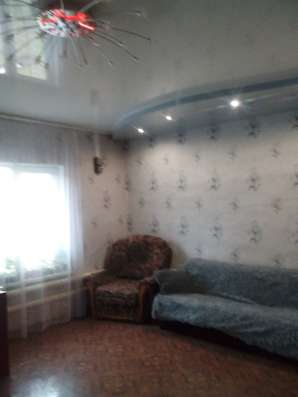 Продам Дом п. Чулковка в Сатке фото 3