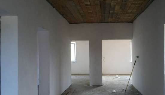 Продам новый коттедж в Толмачево -125 м2 в Новосибирске фото 7