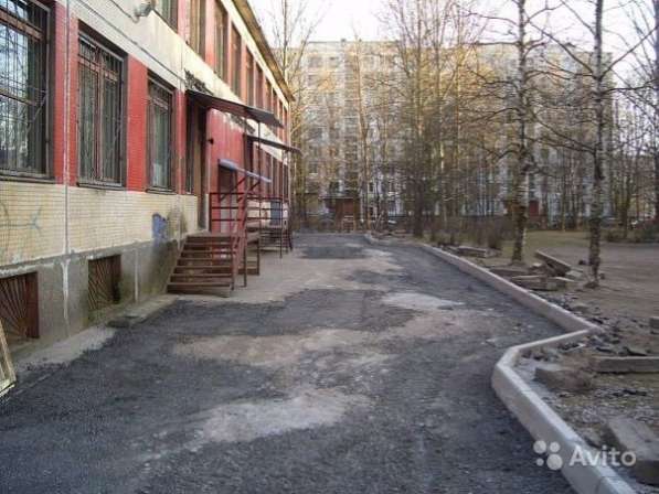 Асфальтирование, ямочный ремонт, тротуарная плитка в Москве фото 4