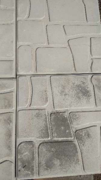 Тротуарная плитка, брусчатка в Киржаче фото 5