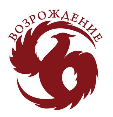 Монтаж Ремонт кровли крыши. Кровельные работы в Нижнем Новгороде