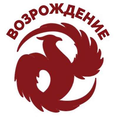 Благоустройство территории под ключ в Нижнем Новгороде